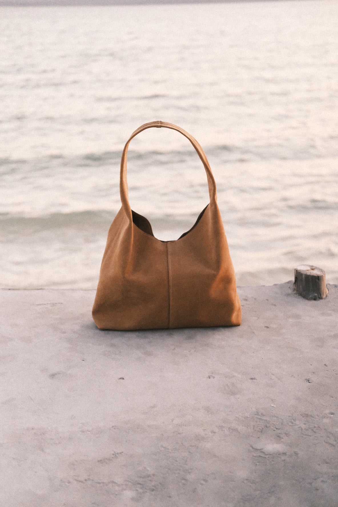 THE IMPORTANCE OF ETHICAL SOURCING IN LEATHER GOODS