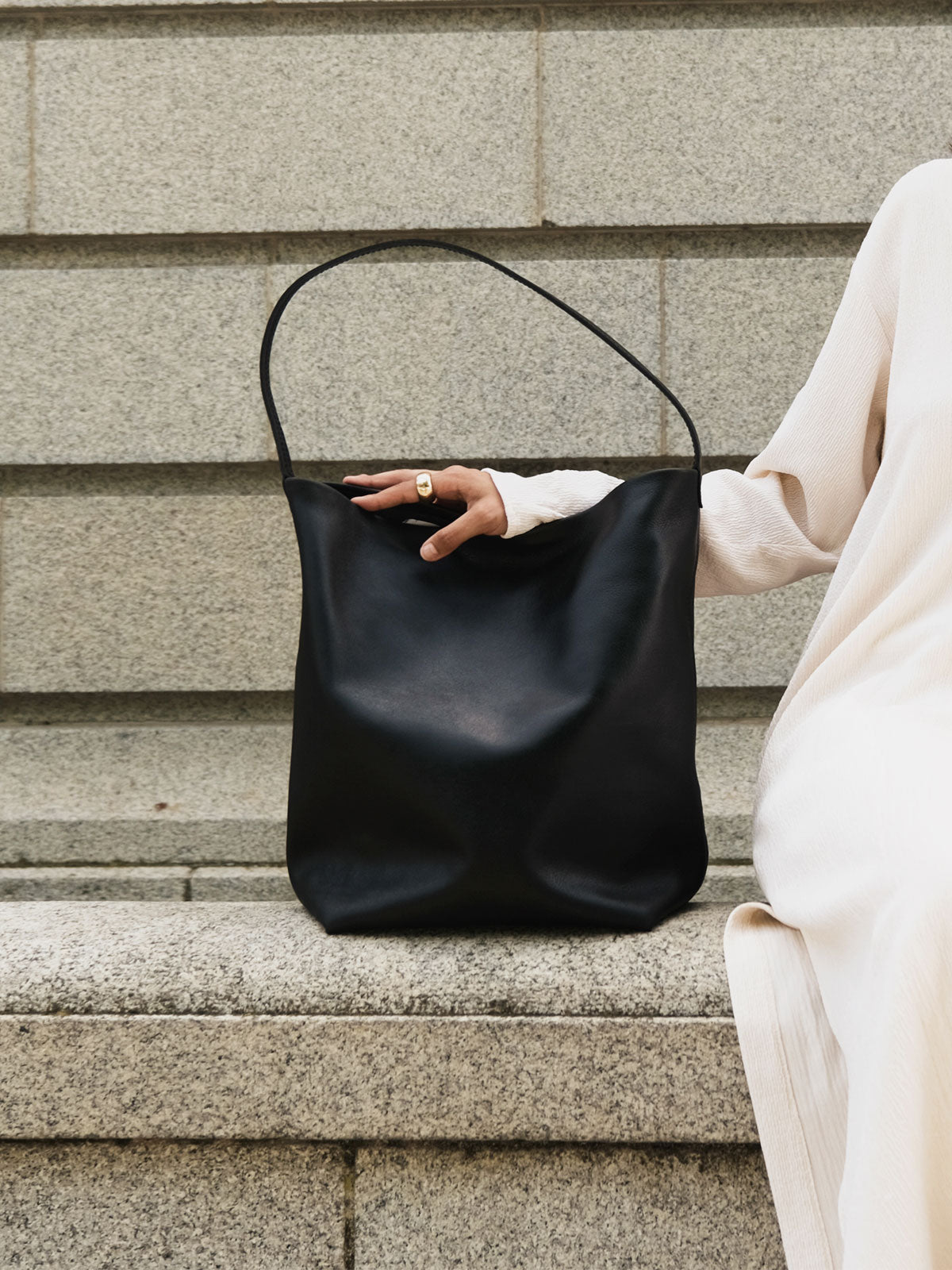 THE WEDNESDAY NIGHT MARKETS ARE BACK