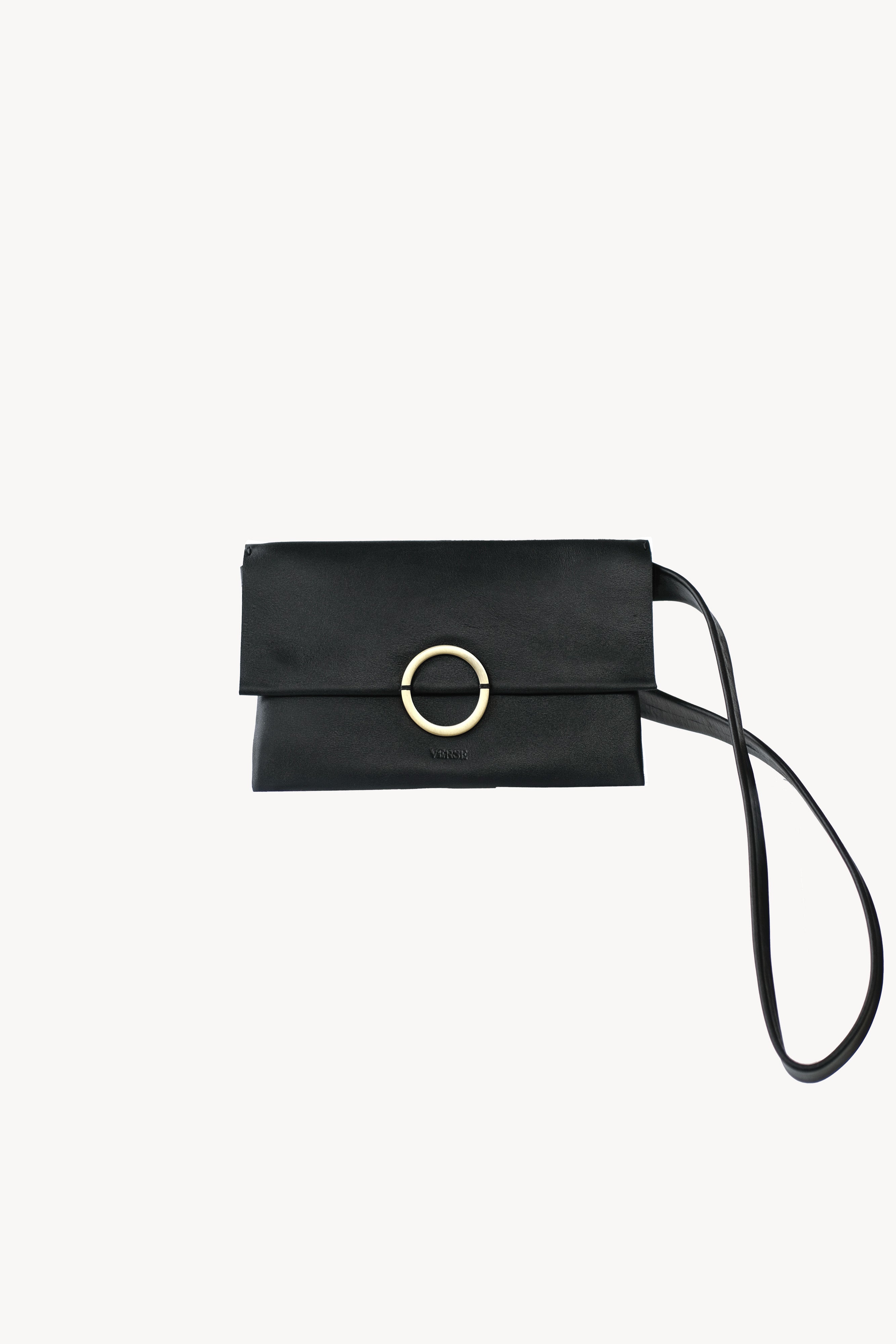 Belter Moon Bag