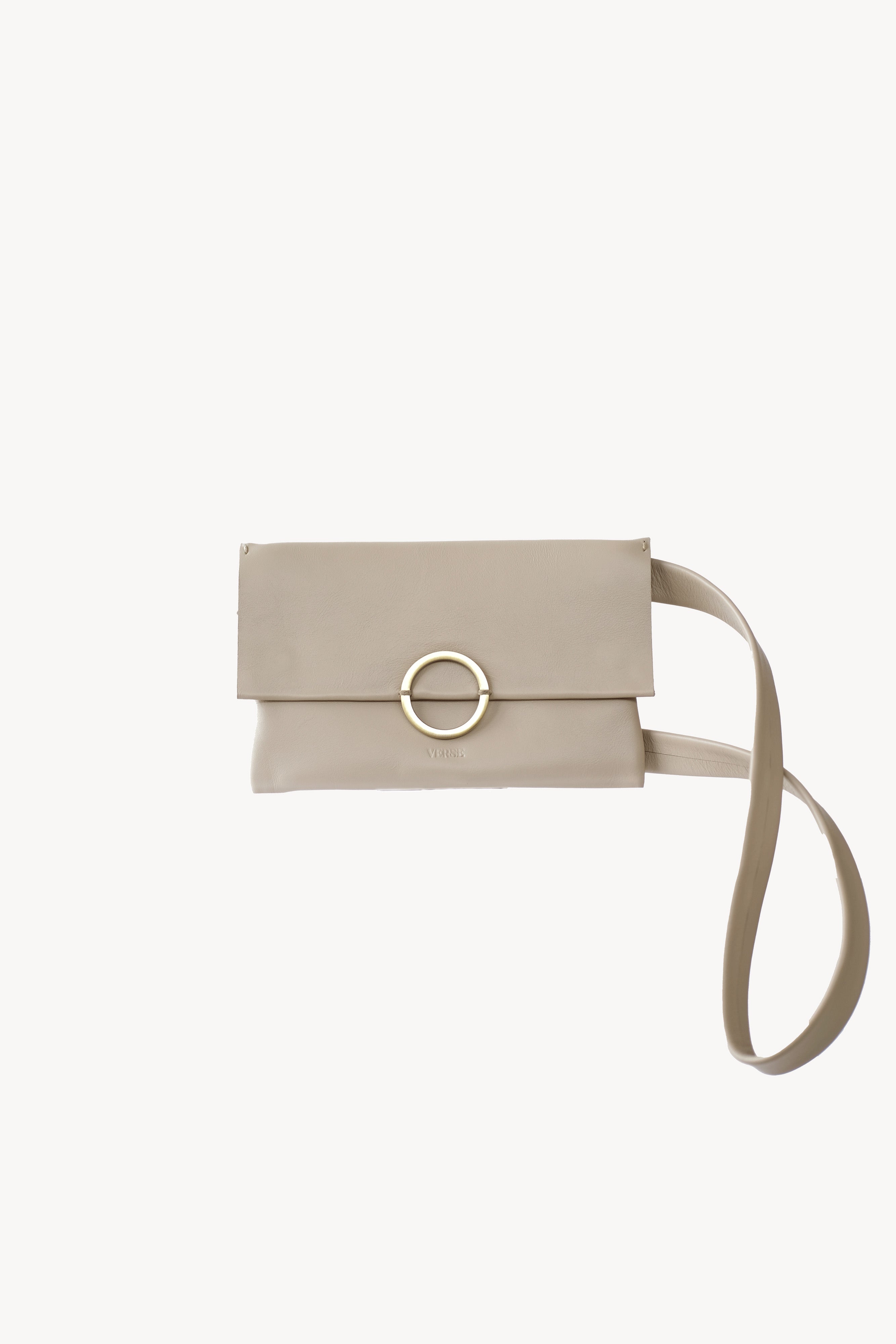 Belter Moon Bag