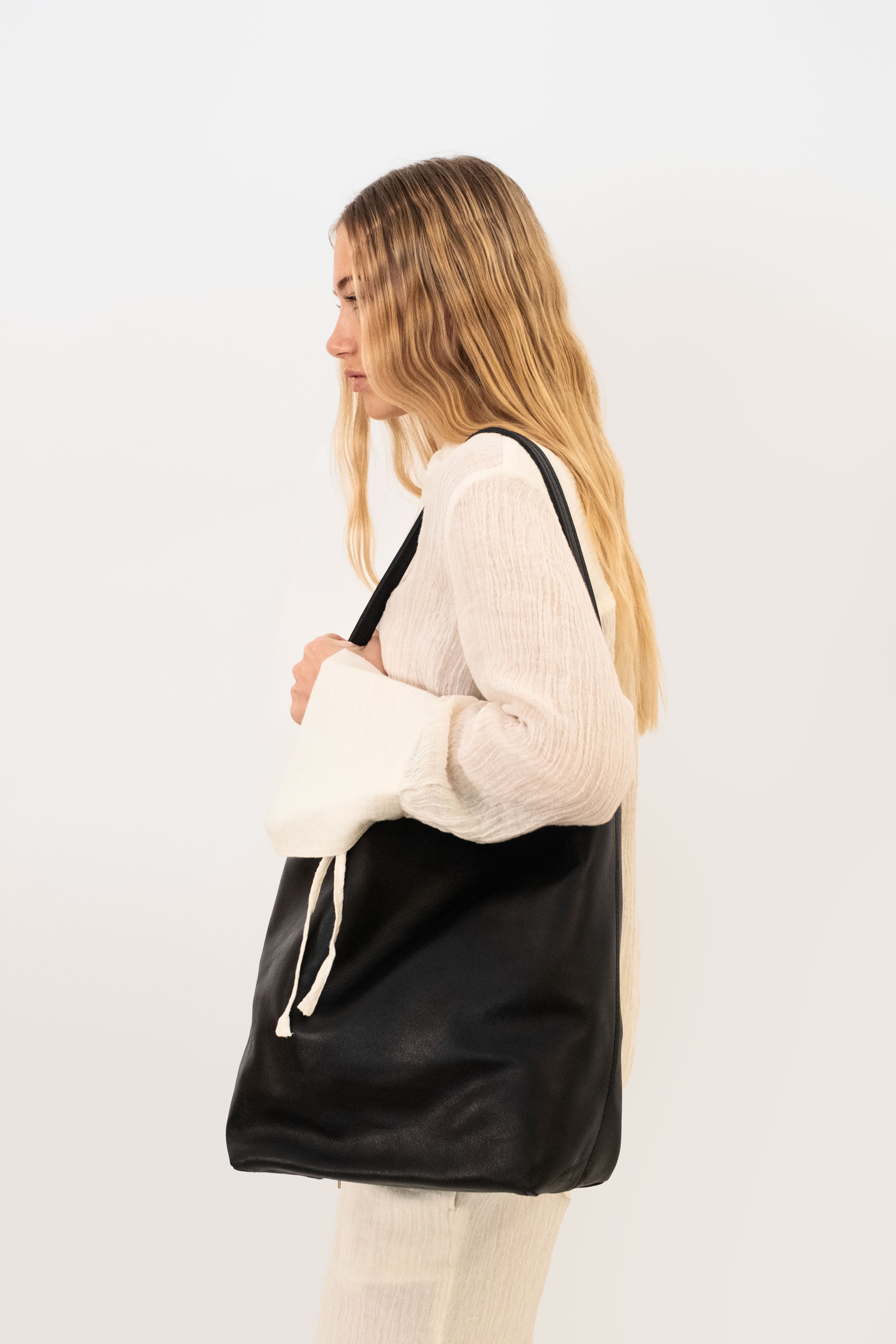 Everywhere Tote