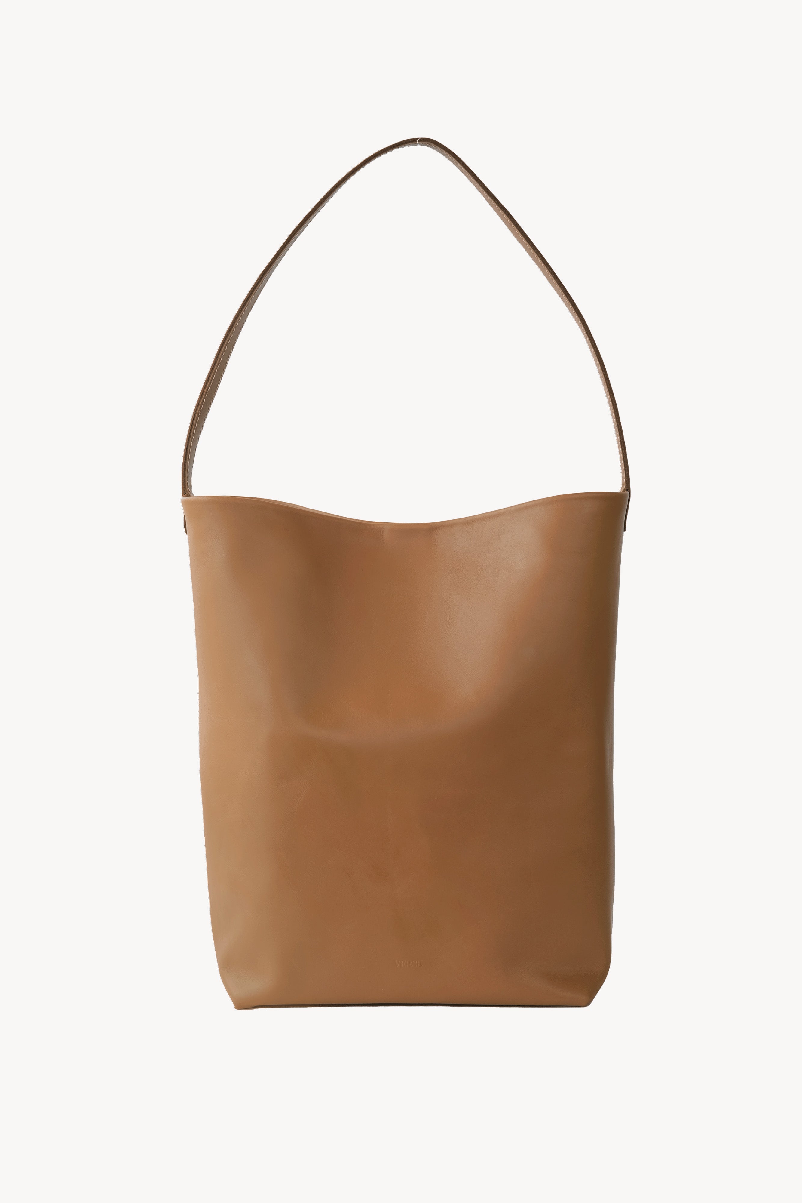 Everywhere Tote