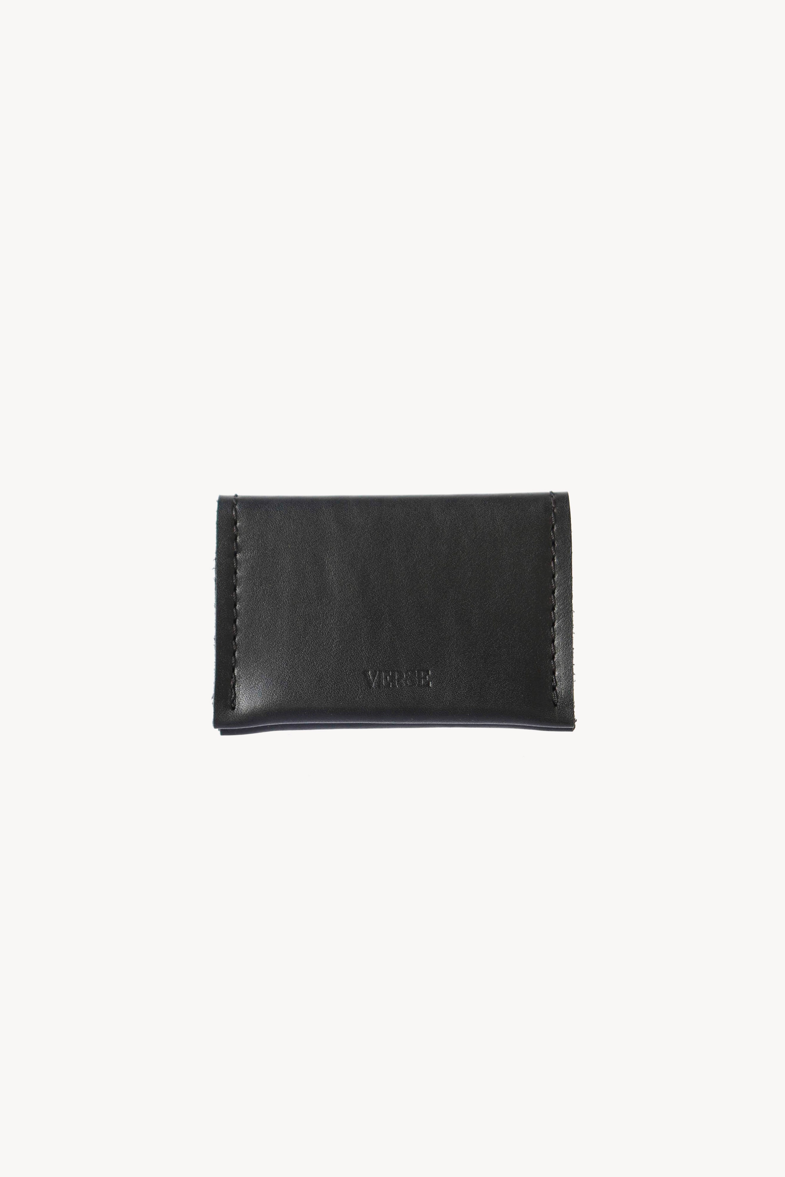 Fortune Leather Wallet