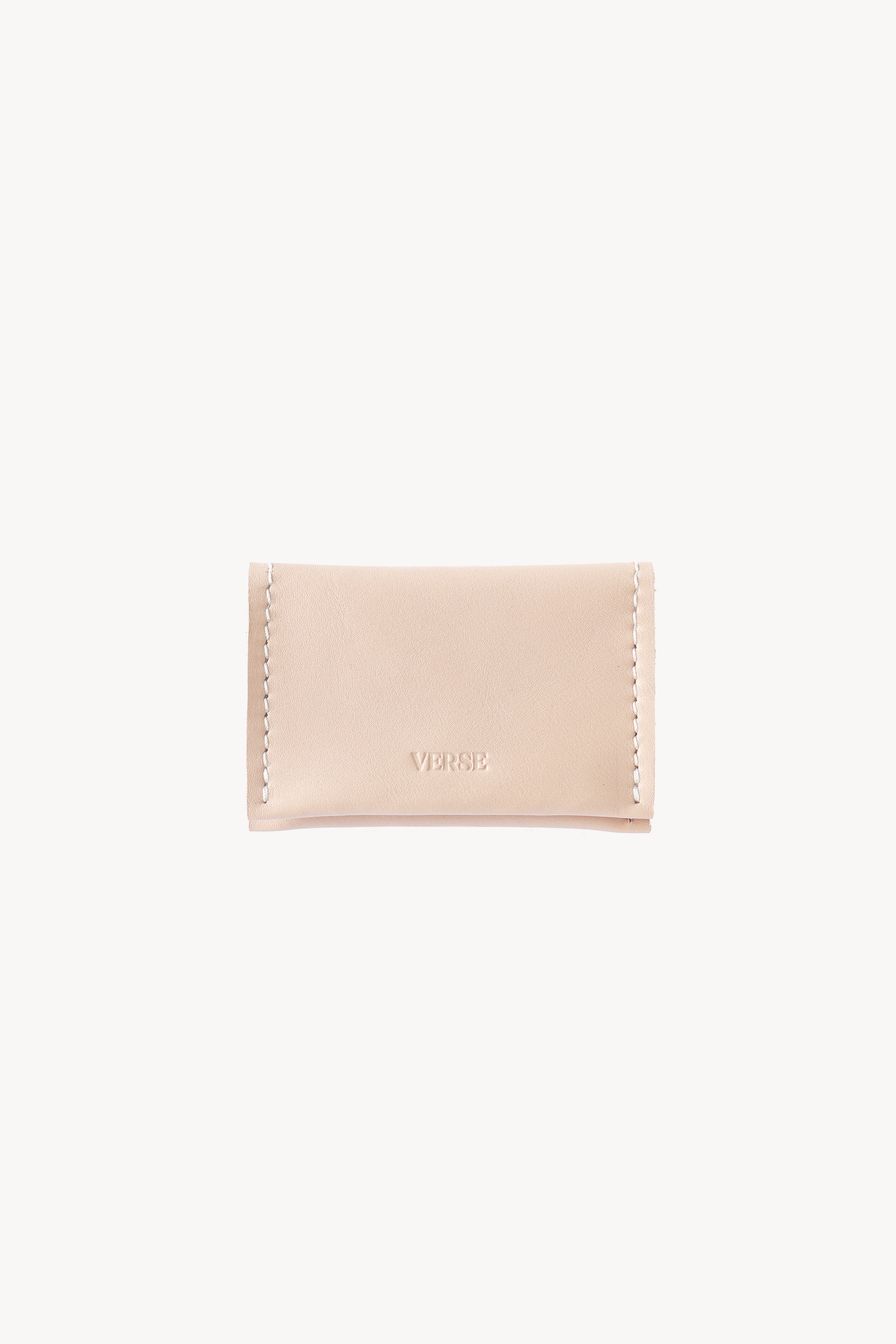 Fortune Leather Wallet