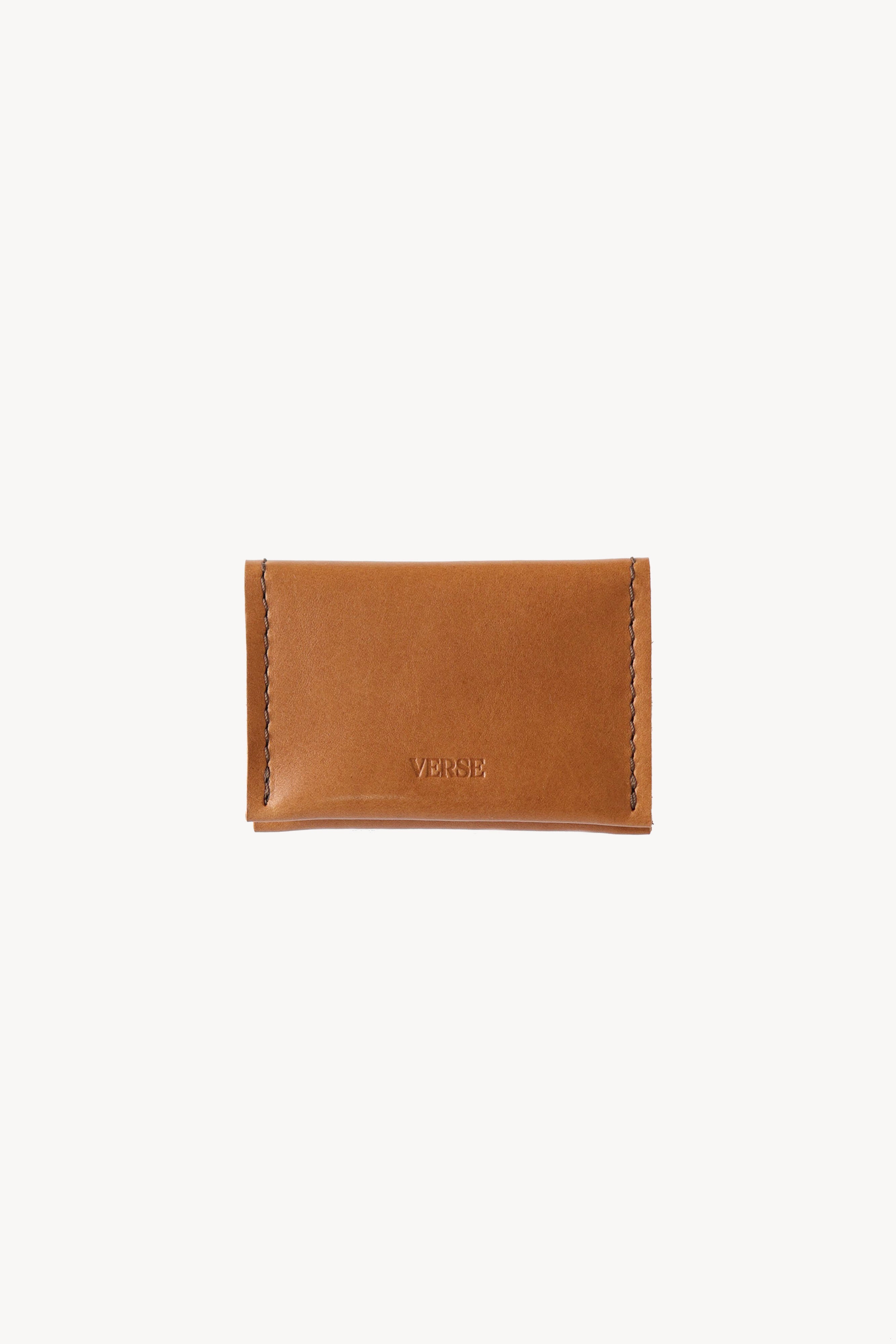 Fortune Leather Wallet