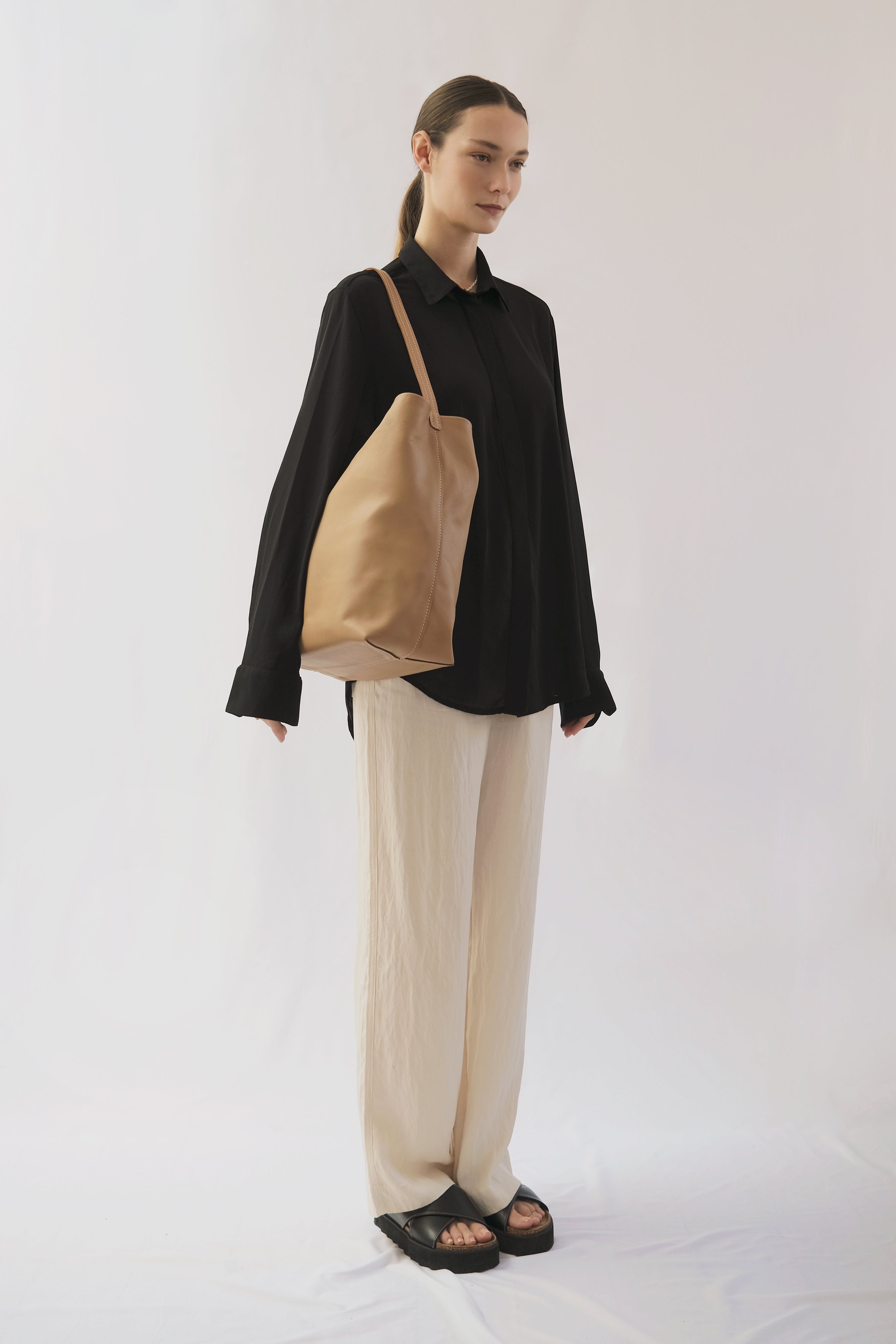 Everywhere Tote