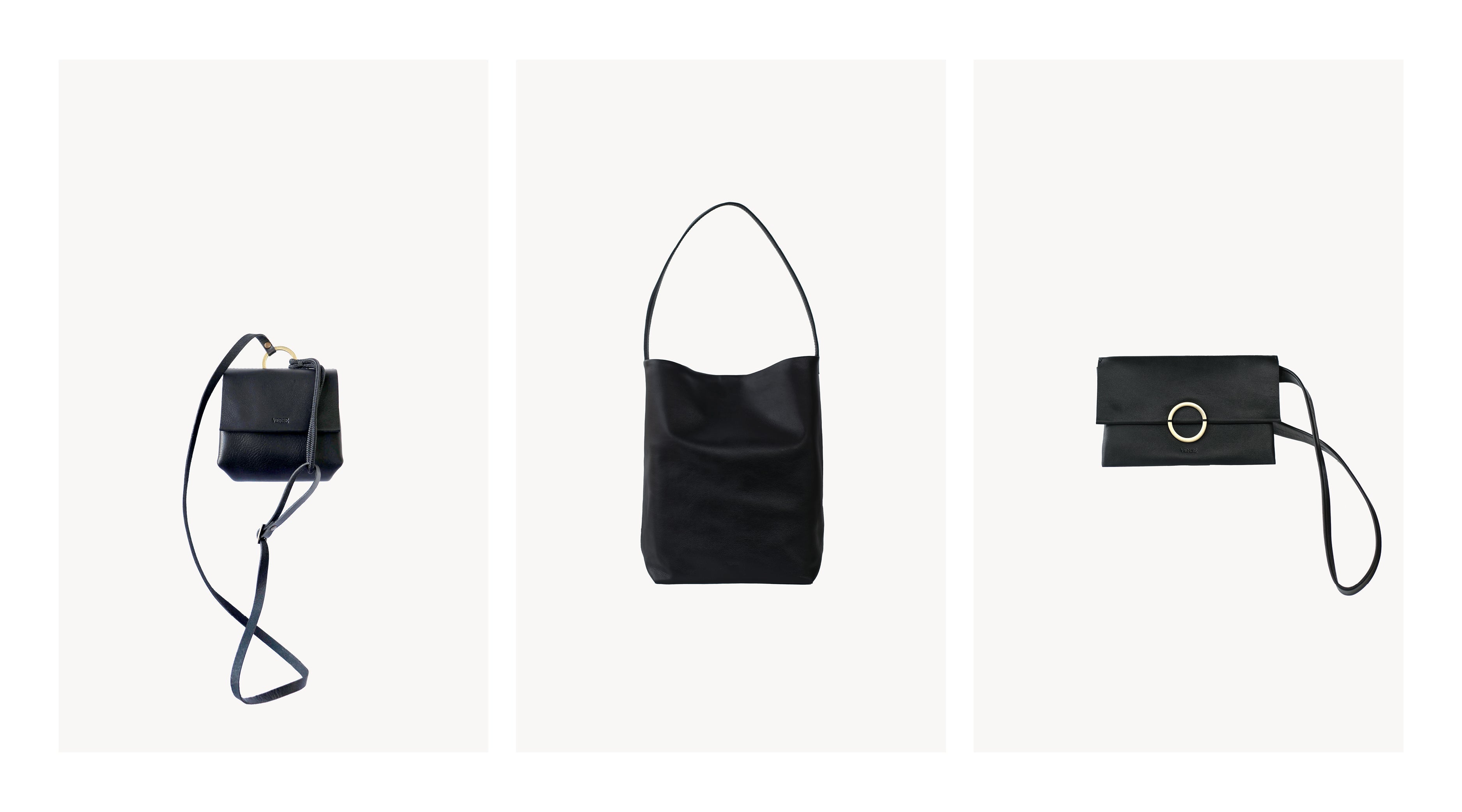 5 Signs of a High-Quality Leather Bag You Should Know
