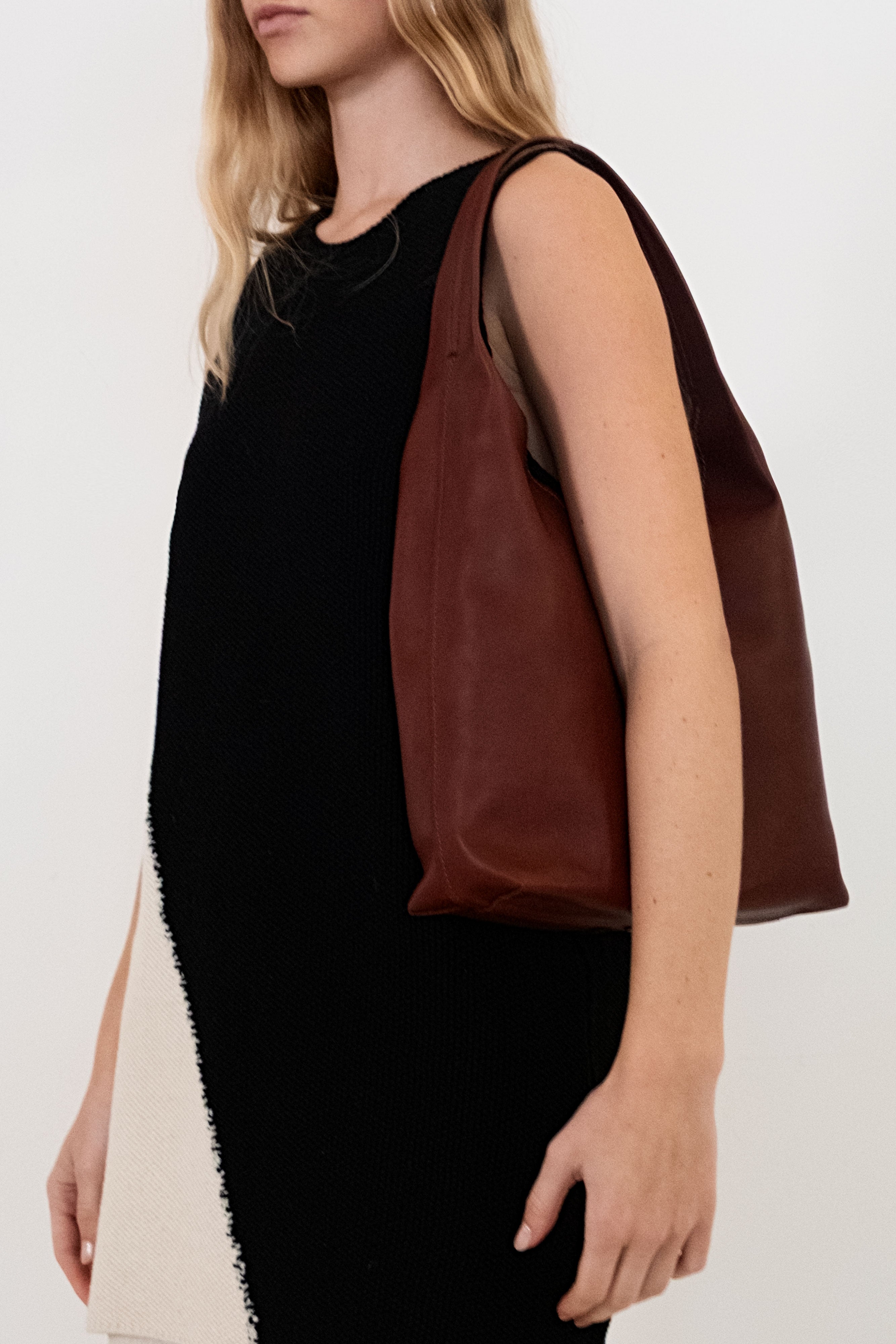 LOCAL & LOVELY — SPOTLIGHT ON THE MARKETS TRADERS