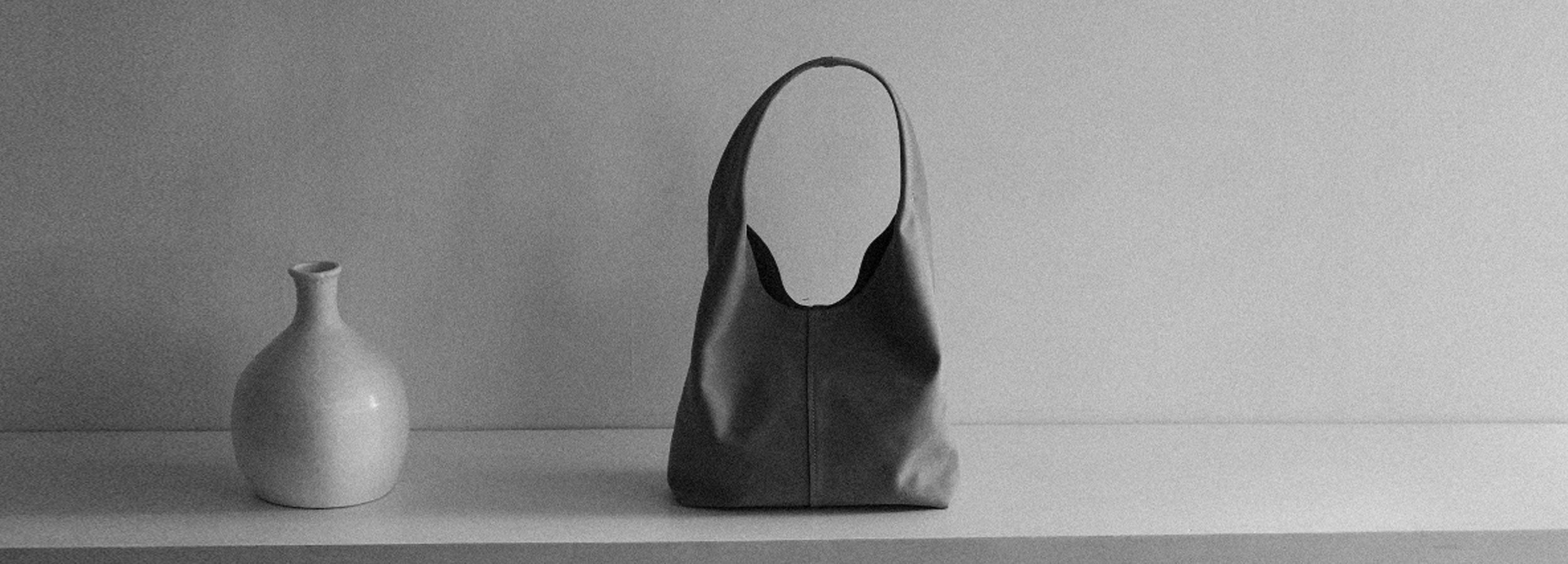 THE ALBA HOBO