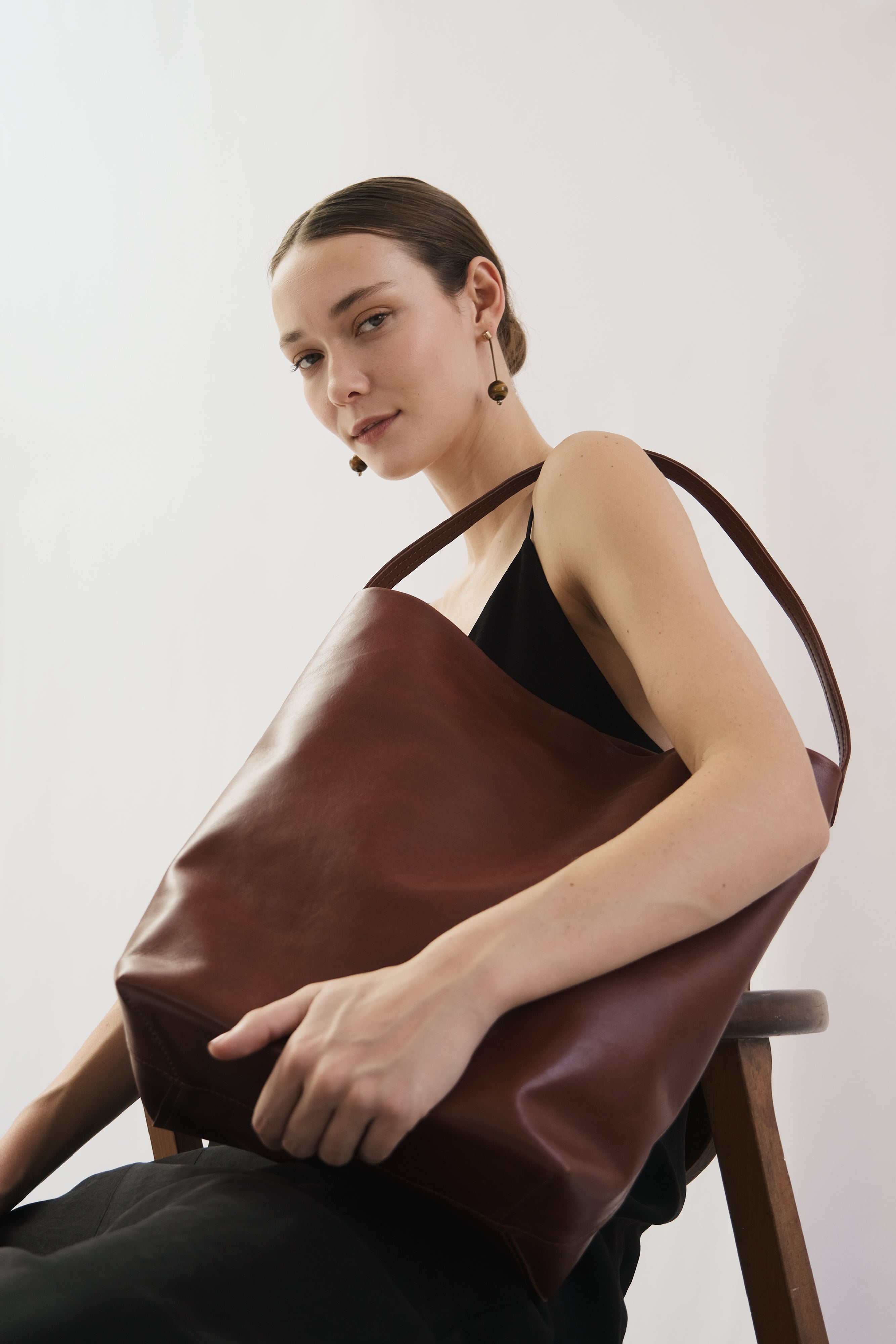 Everywhere Tote