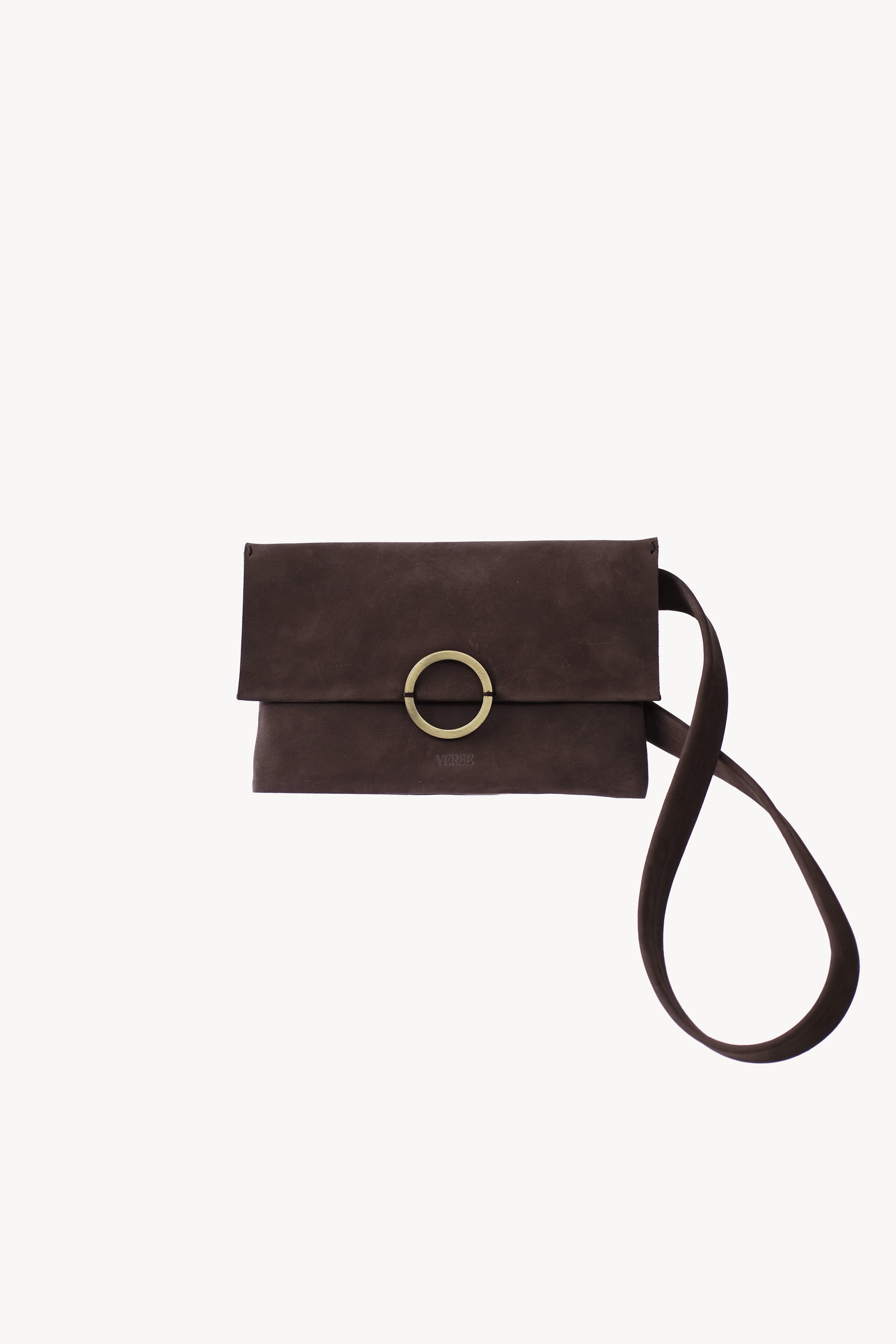 Belter Moon Bag