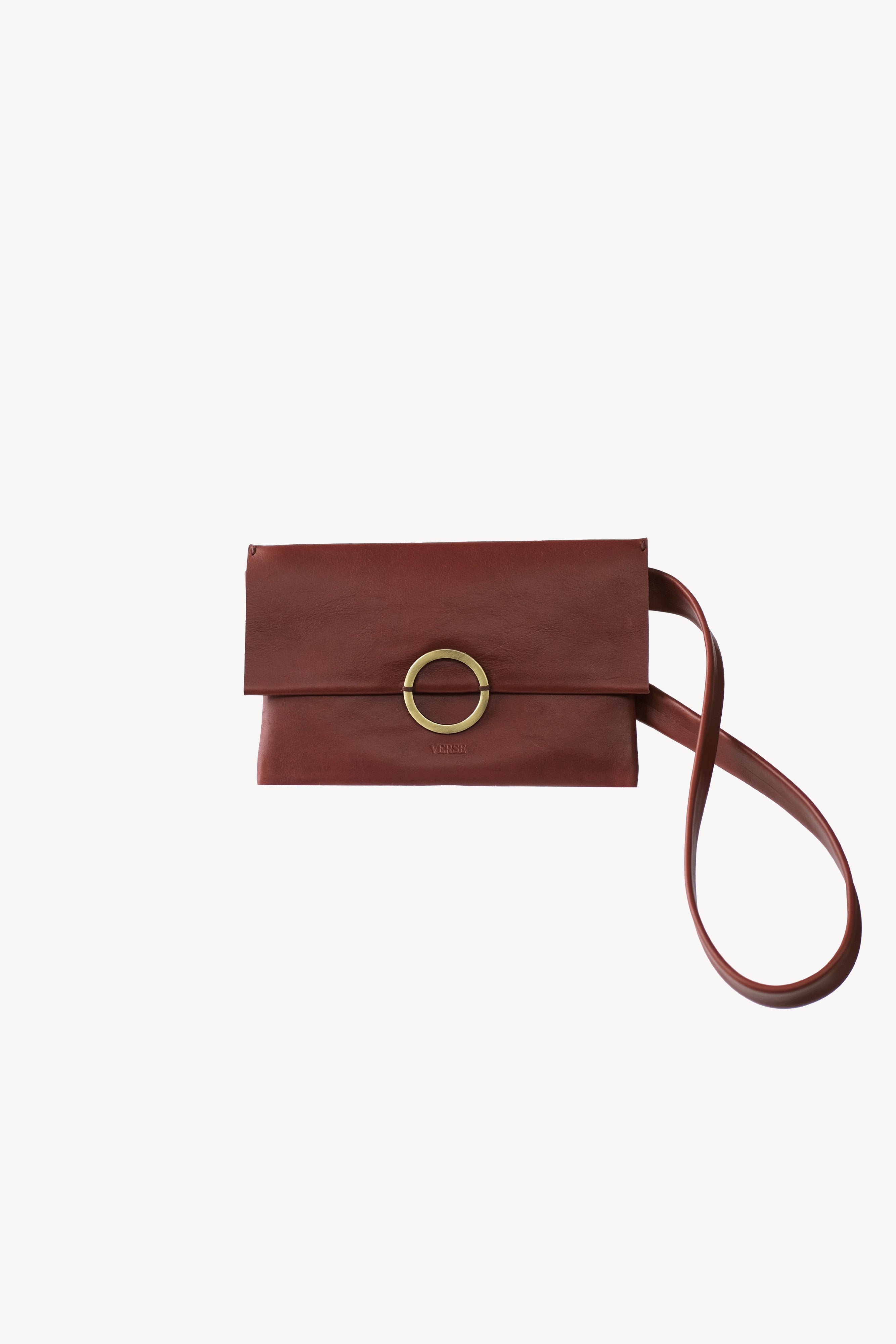 Belter Moon Bag