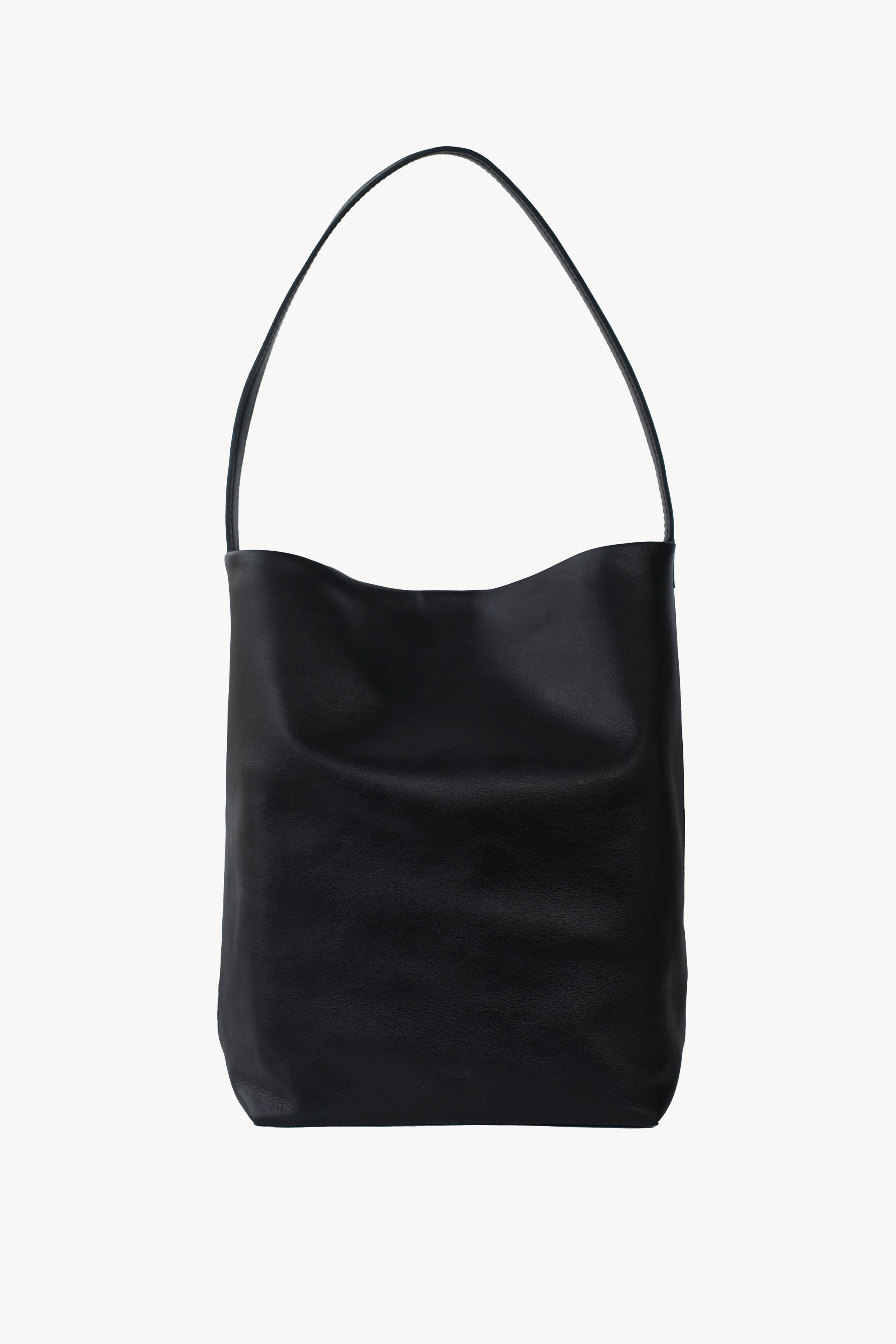 Everywhere Tote
