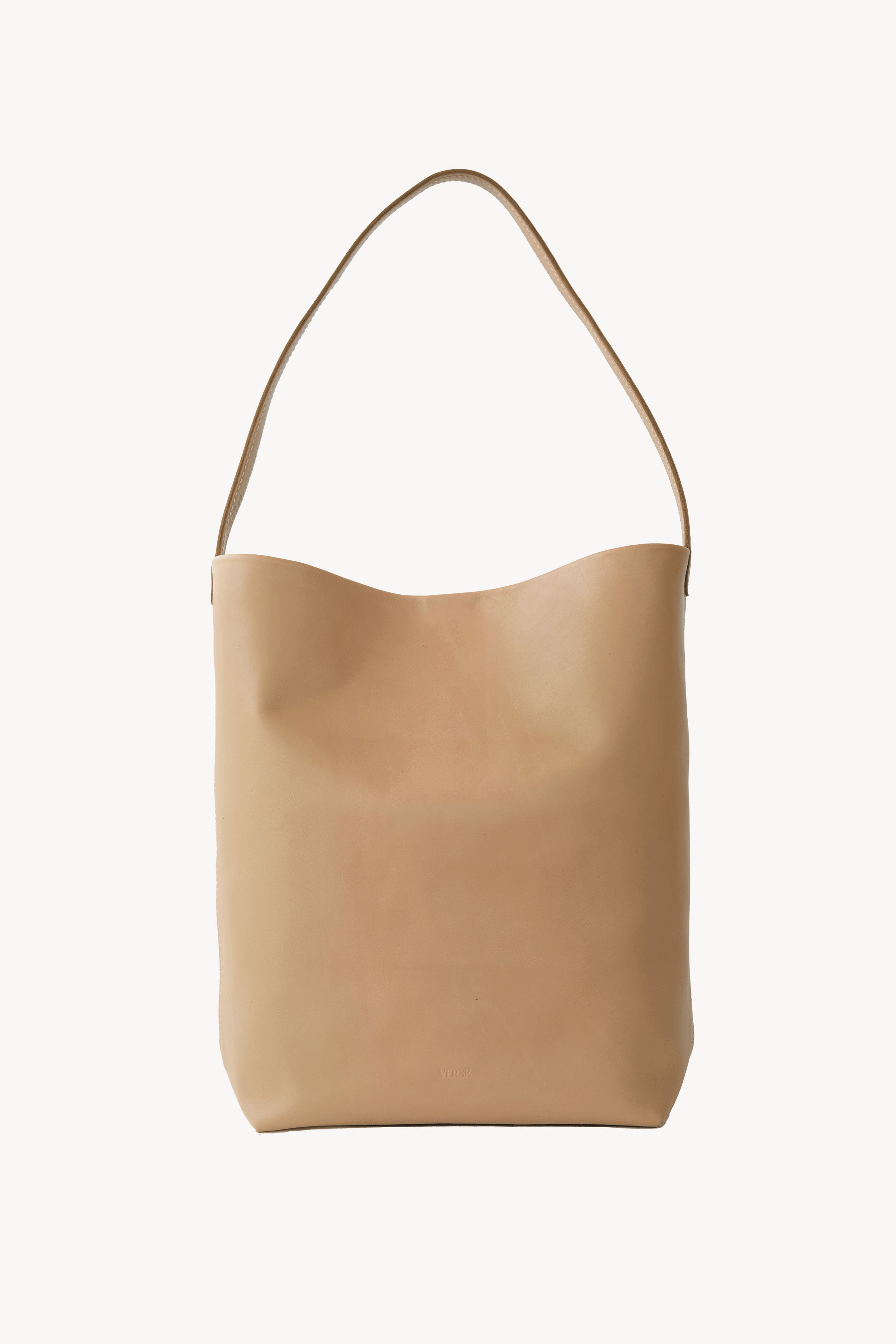 Everywhere Tote
