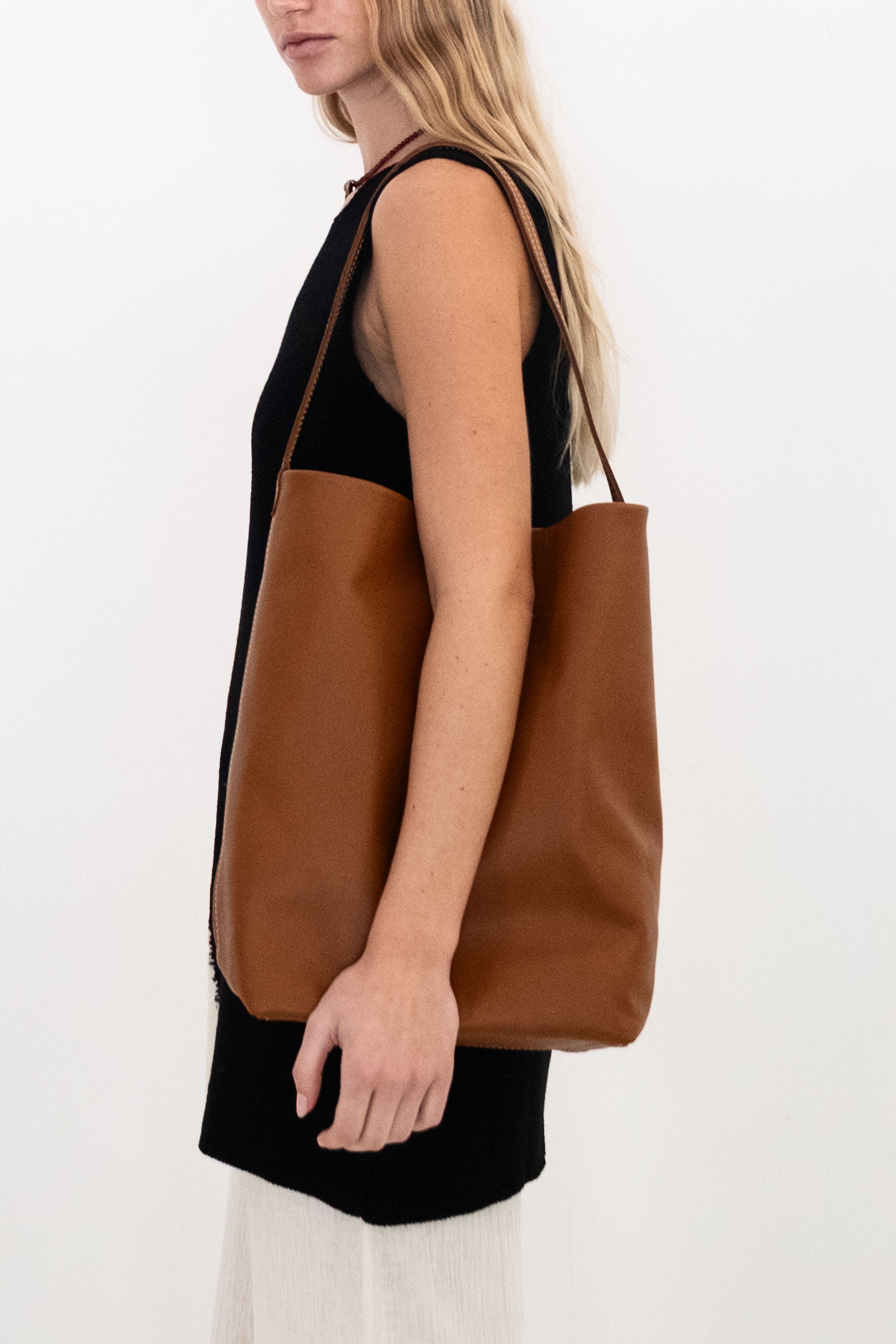 Everywhere Tote
