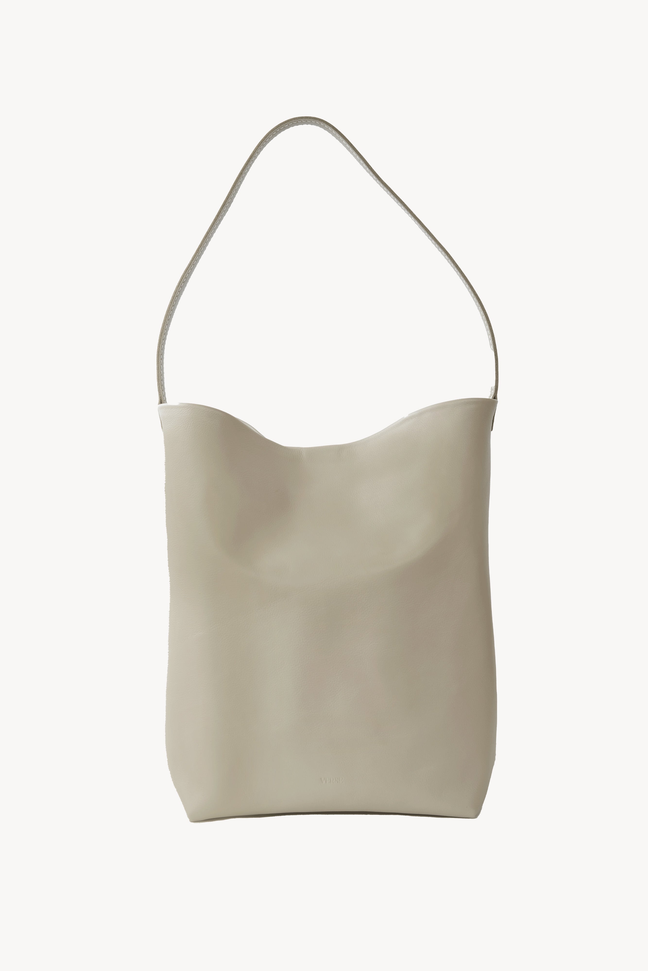 Everywhere Tote