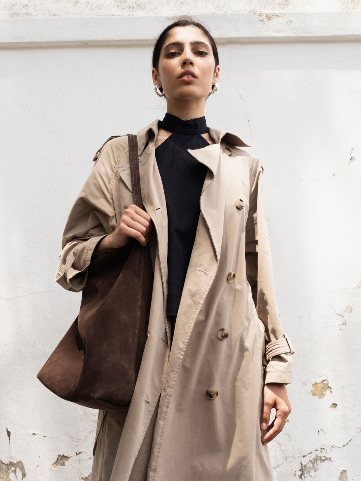 Everywhere Tote