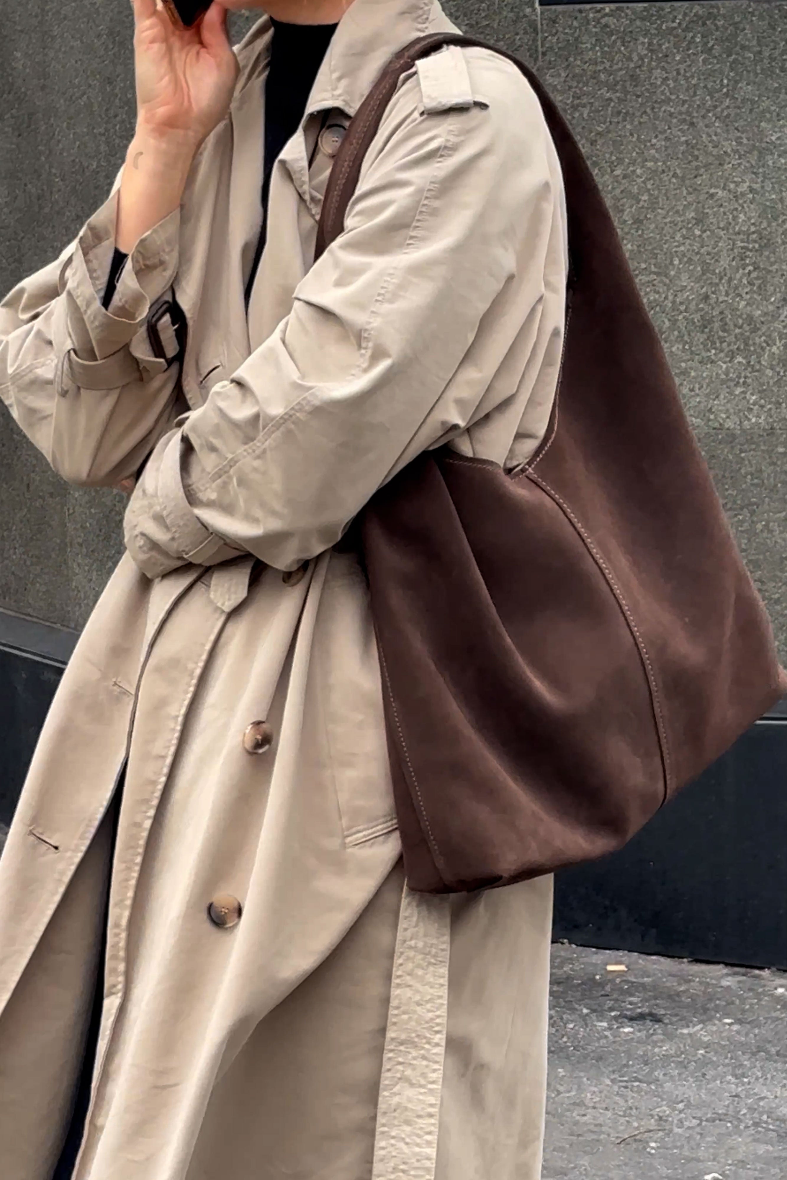 Maxi Alba